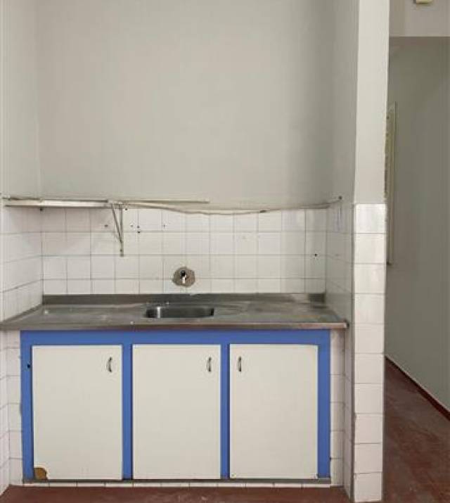 WhatsApp Image 2026-04-07 at 12.16.46 2.jpeg